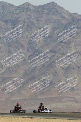 media/Mar-29-2025-Pro Autosports (Sat) [[89b1c017ad]]/6-Purple Group/Session 1 (Turn 10)/